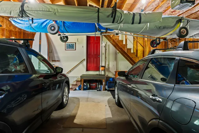 $859,000 | 15 Harvey Brook Drive, Freeport, ME 04032