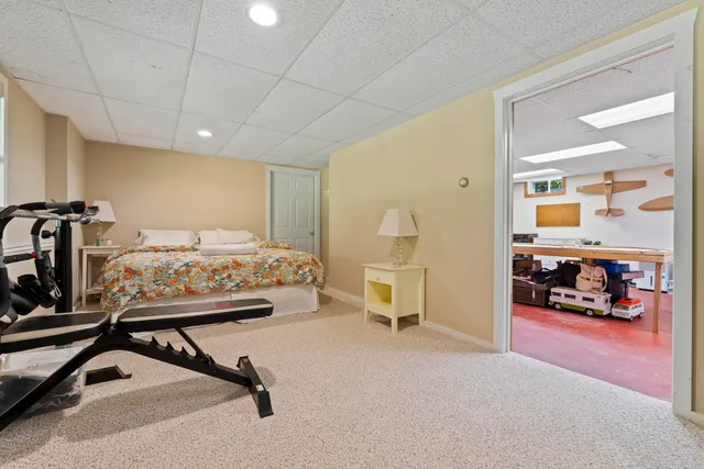 $859,000 | 15 Harvey Brook Drive, Freeport, ME 04032