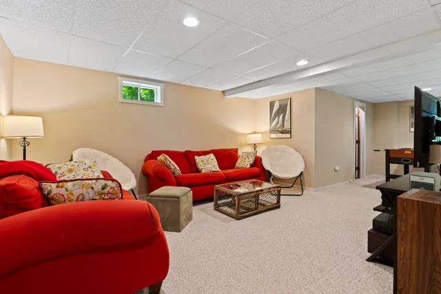 $859,000 | 15 Harvey Brook Drive, Freeport, ME 04032