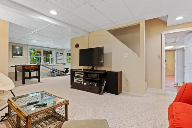 $859,000 | 15 Harvey Brook Drive, Freeport, ME 04032