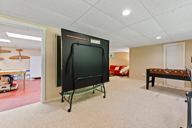 $859,000 | 15 Harvey Brook Drive, Freeport, ME 04032