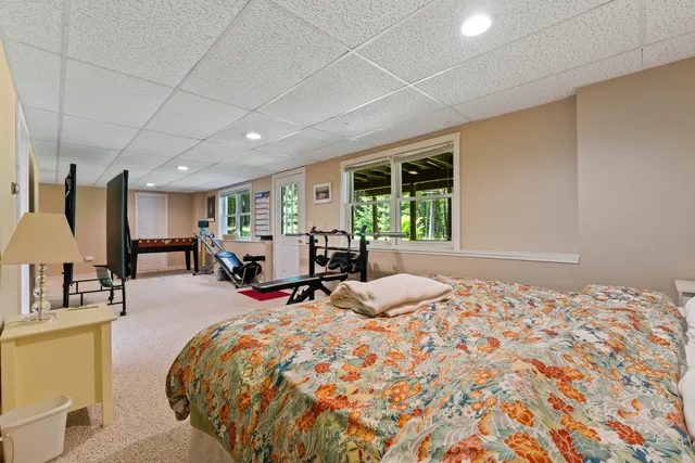 $859,000 | 15 Harvey Brook Drive, Freeport, ME 04032