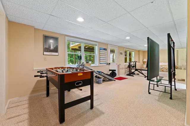 $859,000 | 15 Harvey Brook Drive, Freeport, ME 04032