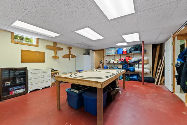 $859,000 | 15 Harvey Brook Drive, Freeport, ME 04032