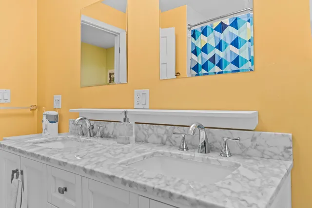 $859,000 | 15 Harvey Brook Drive, Freeport, ME 04032