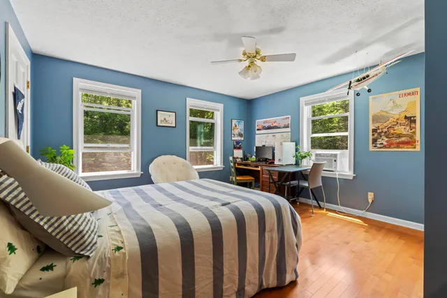 $859,000 | 15 Harvey Brook Drive, Freeport, ME 04032