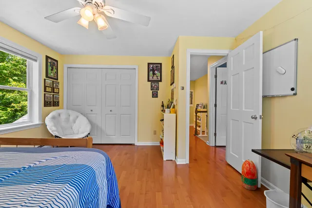 $859,000 | 15 Harvey Brook Drive, Freeport, ME 04032