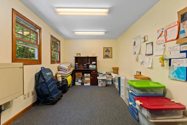 $859,000 | 15 Harvey Brook Drive, Freeport, ME 04032