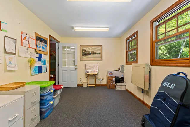 $859,000 | 15 Harvey Brook Drive, Freeport, ME 04032