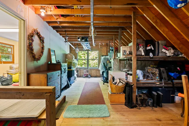 $859,000 | 15 Harvey Brook Drive, Freeport, ME 04032