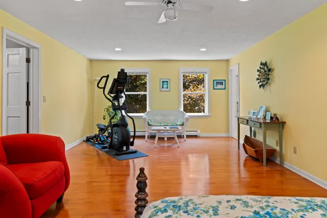 $859,000 | 15 Harvey Brook Drive, Freeport, ME 04032