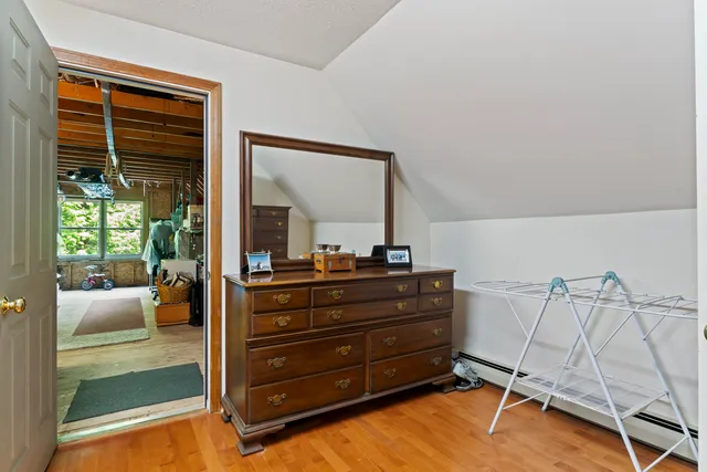 $859,000 | 15 Harvey Brook Drive, Freeport, ME 04032