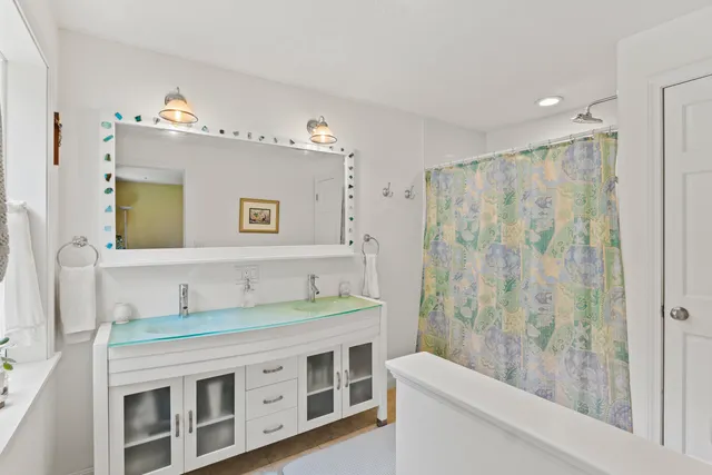 $859,000 | 15 Harvey Brook Drive, Freeport, ME 04032