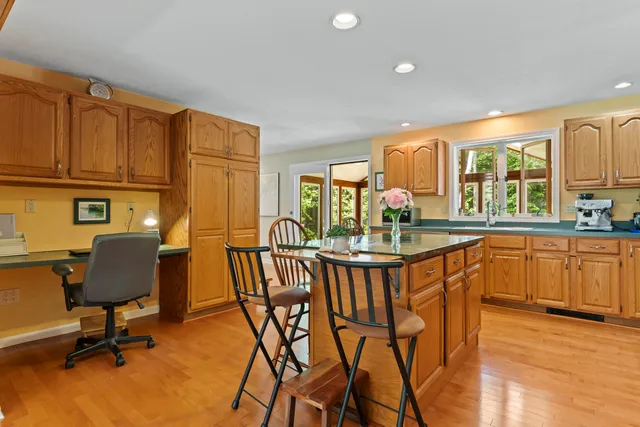 $859,000 | 15 Harvey Brook Drive, Freeport, ME 04032