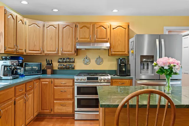 $859,000 | 15 Harvey Brook Drive, Freeport, ME 04032