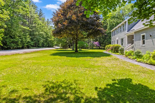 $859,000 | 15 Harvey Brook Drive, Freeport, ME 04032