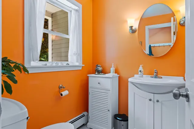 $859,000 | 15 Harvey Brook Drive, Freeport, ME 04032