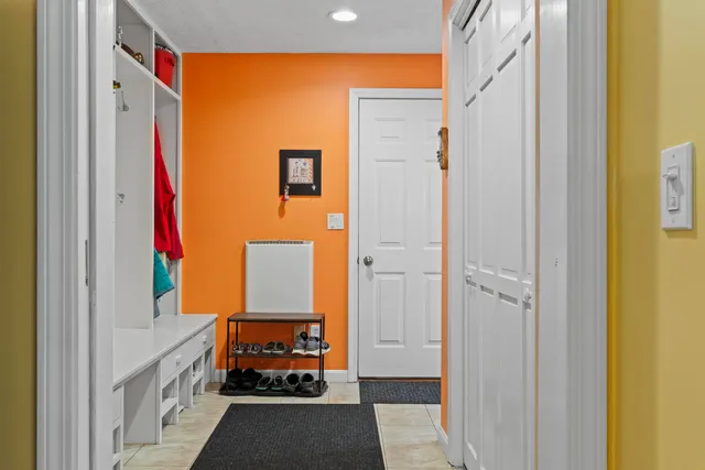 $859,000 | 15 Harvey Brook Drive, Freeport, ME 04032