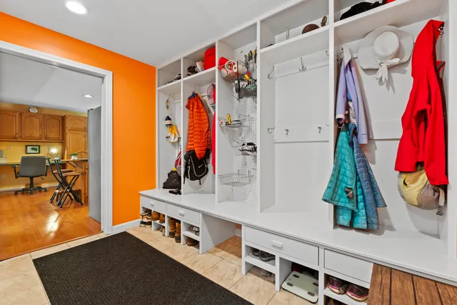 $859,000 | 15 Harvey Brook Drive, Freeport, ME 04032