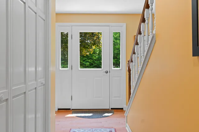 $859,000 | 15 Harvey Brook Drive, Freeport, ME 04032