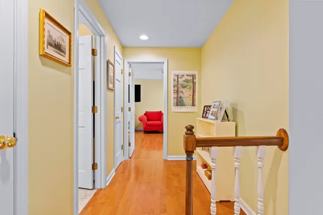 $859,000 | 15 Harvey Brook Drive, Freeport, ME 04032