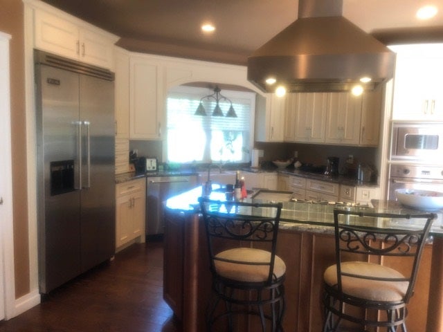2173 McComas Road Barboursville, WV 25504 - Photo 9 of 16 Gallery Image 9