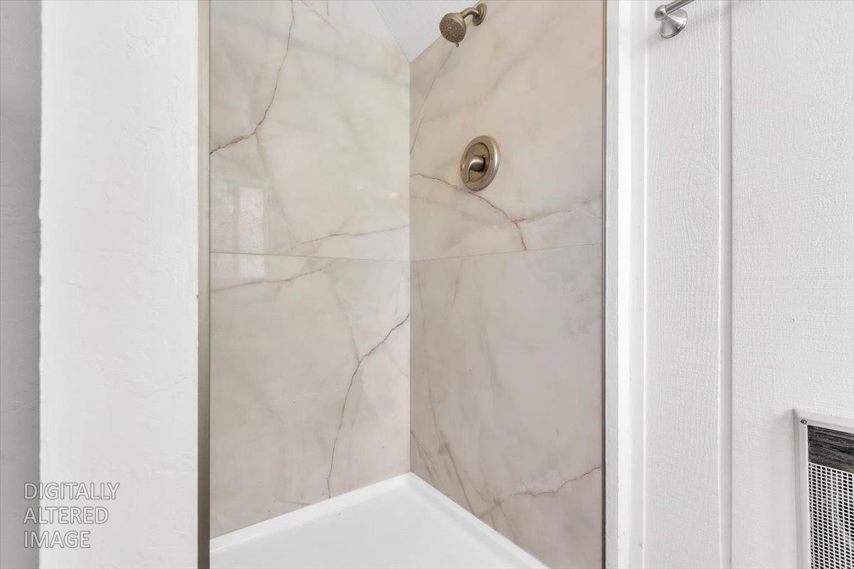 6880 Kahala Road Garden Valley, CA 95633 - Photo 12 of 31 Gallery Image 12