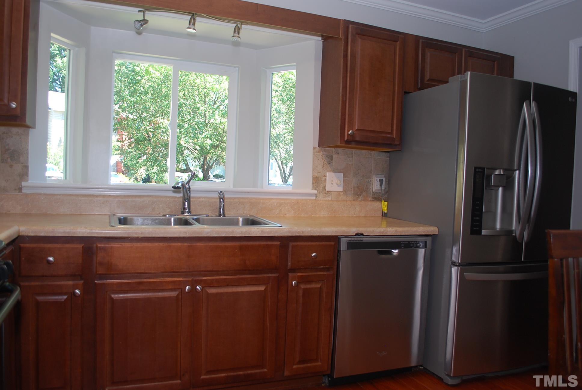 5715 Pool Side Drive Raleigh, NC 27612 - Photo 12 of 28