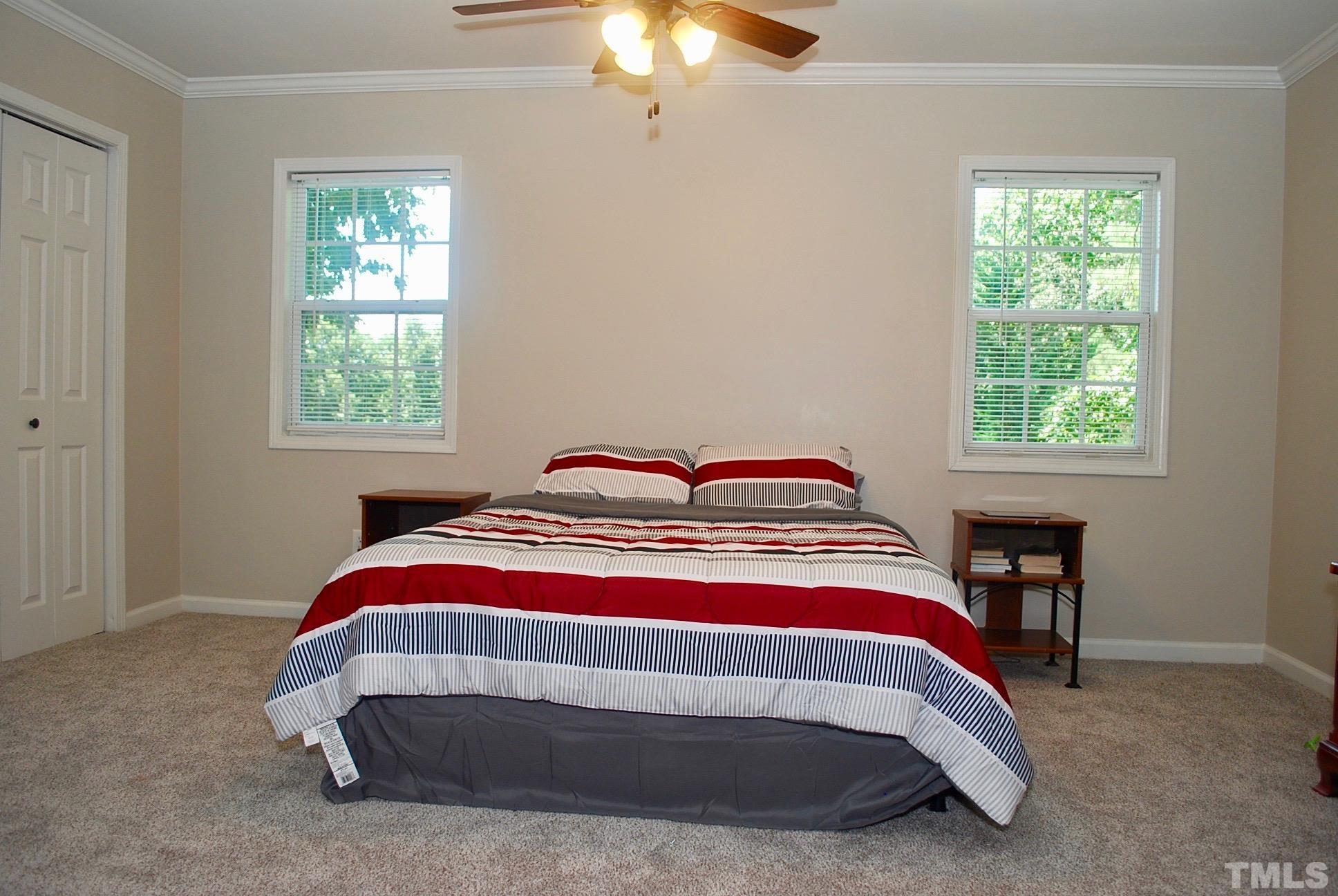 5715 Pool Side Drive Raleigh, NC 27612 - Photo 14 of 28