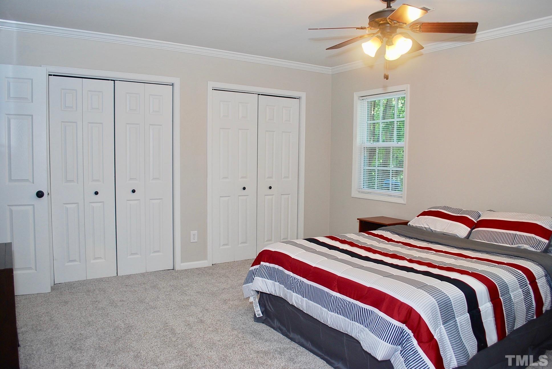5715 Pool Side Drive Raleigh, NC 27612 - Photo 16 of 28
