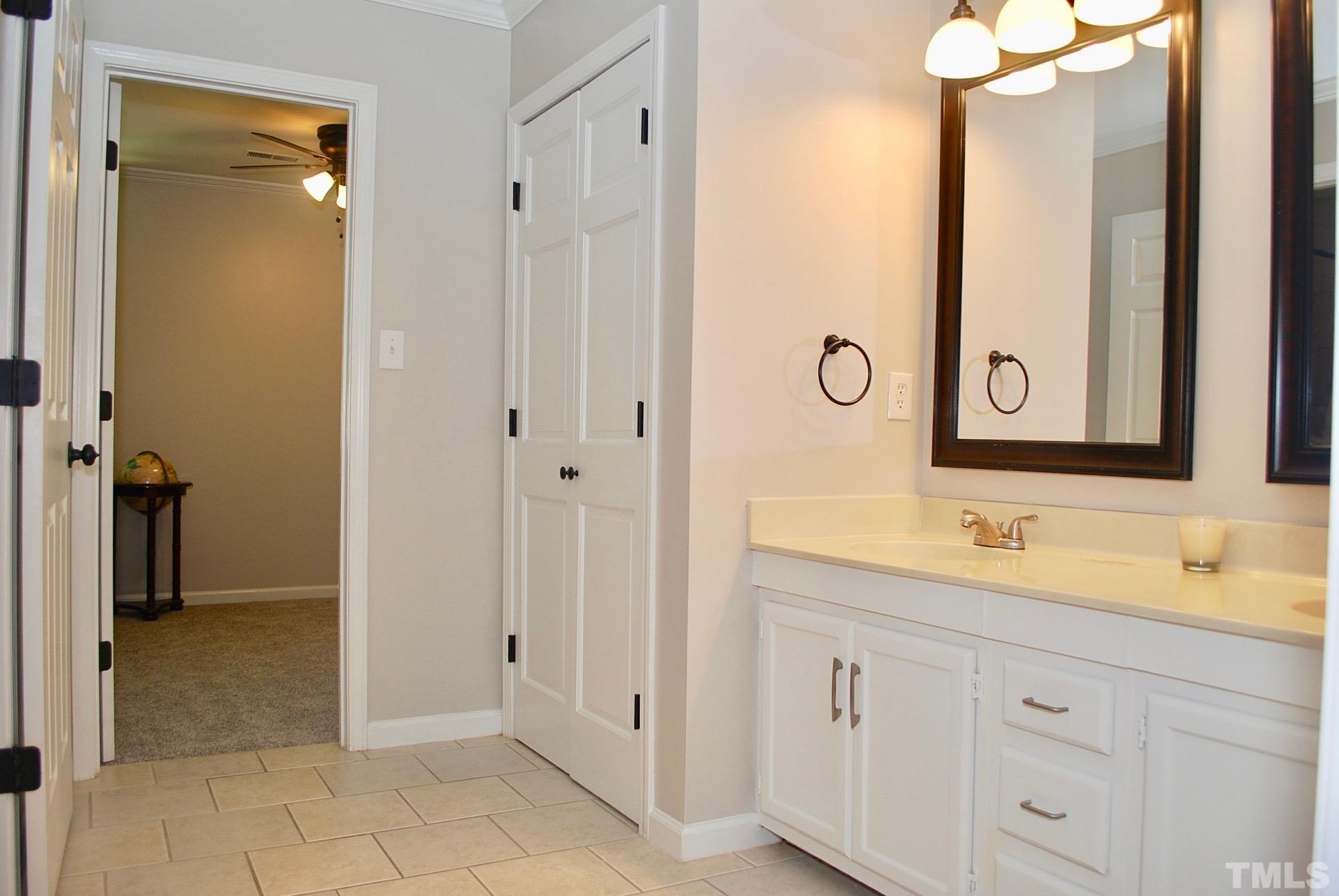 5715 Pool Side Drive Raleigh, NC 27612 - Photo 17 of 28