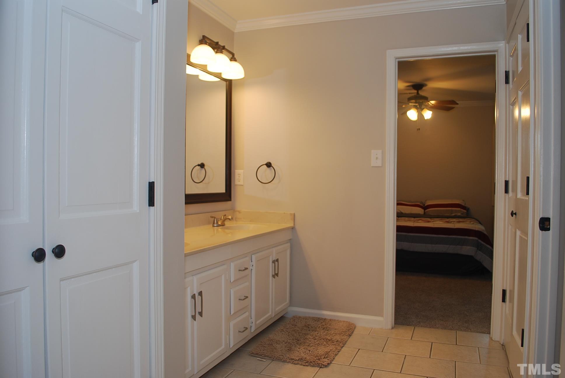 5715 Pool Side Drive Raleigh, NC 27612 - Photo 18 of 28