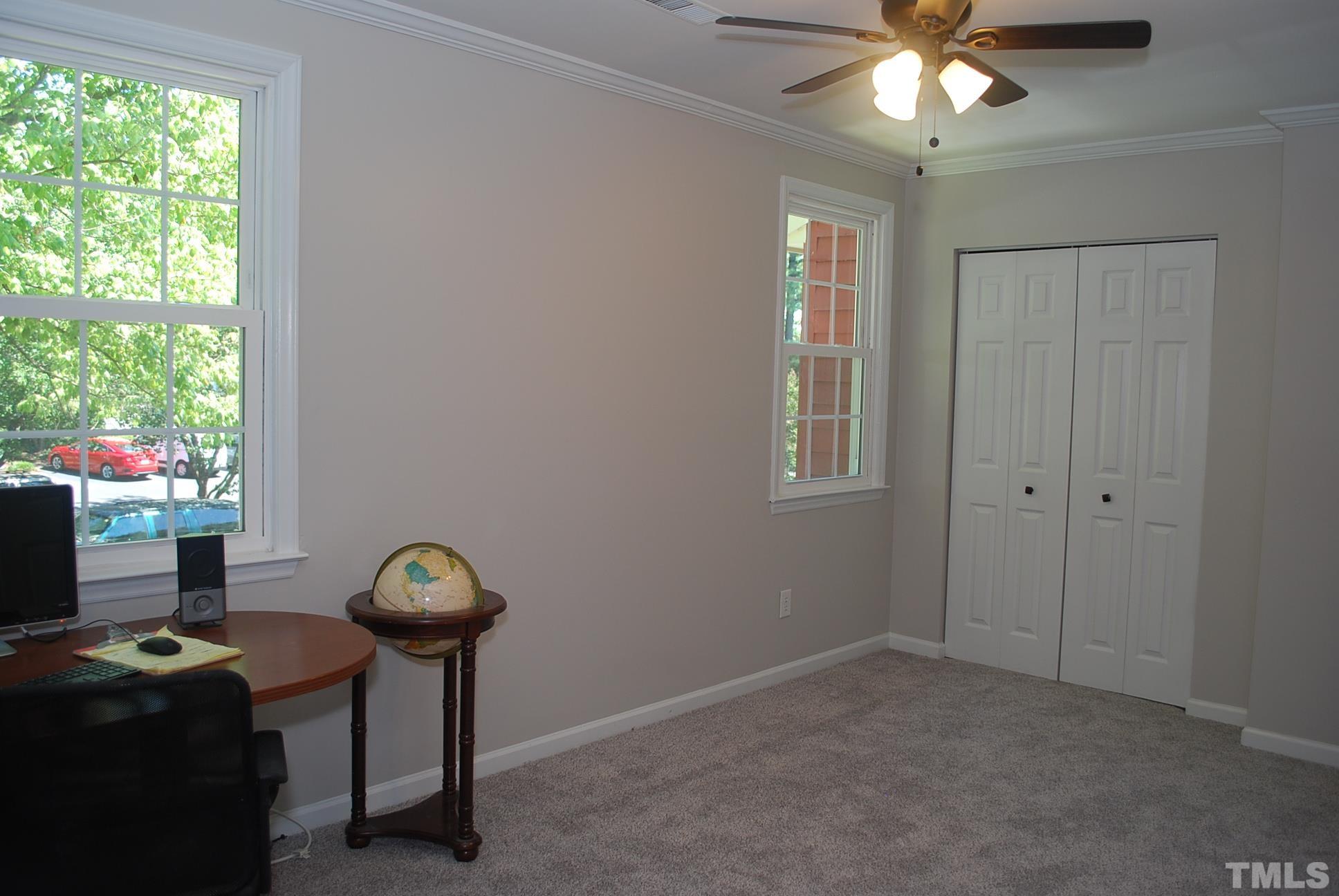 5715 Pool Side Drive Raleigh, NC 27612 - Photo 19 of 28