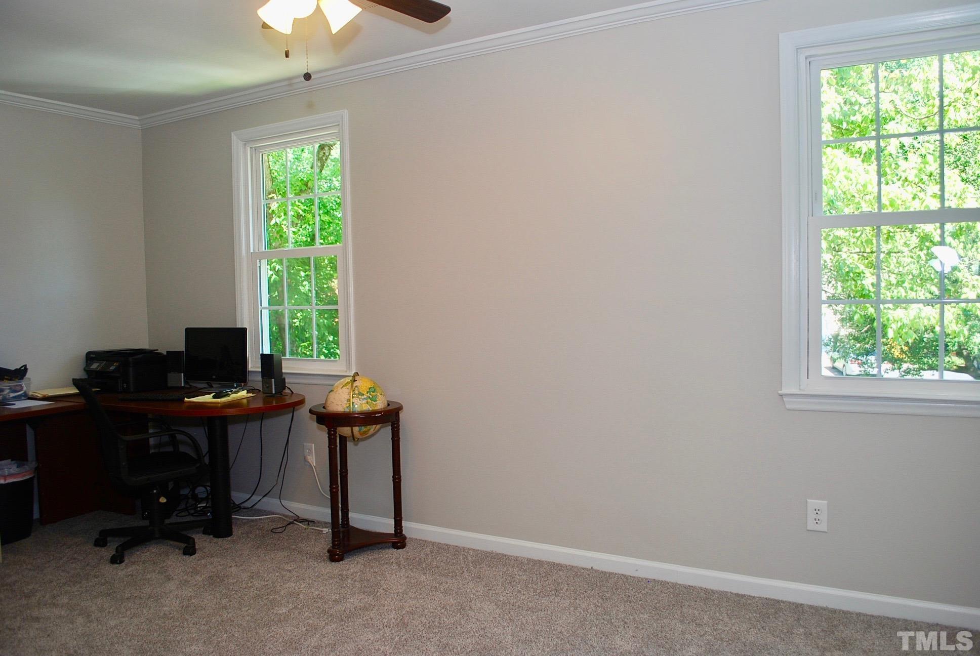 5715 Pool Side Drive Raleigh, NC 27612 - Photo 20 of 28