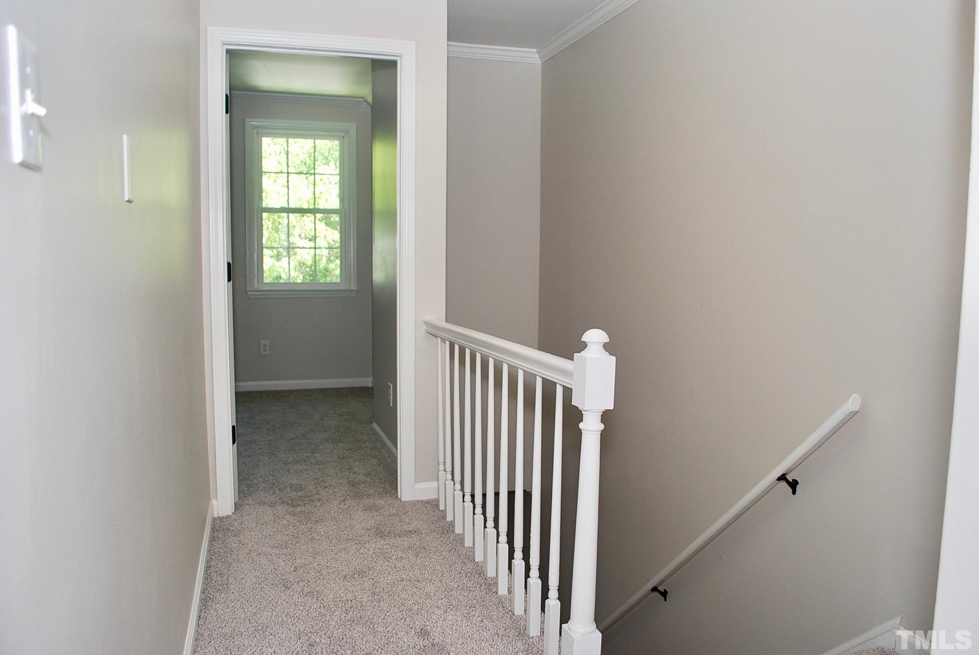 5715 Pool Side Drive Raleigh, NC 27612 - Photo 21 of 28