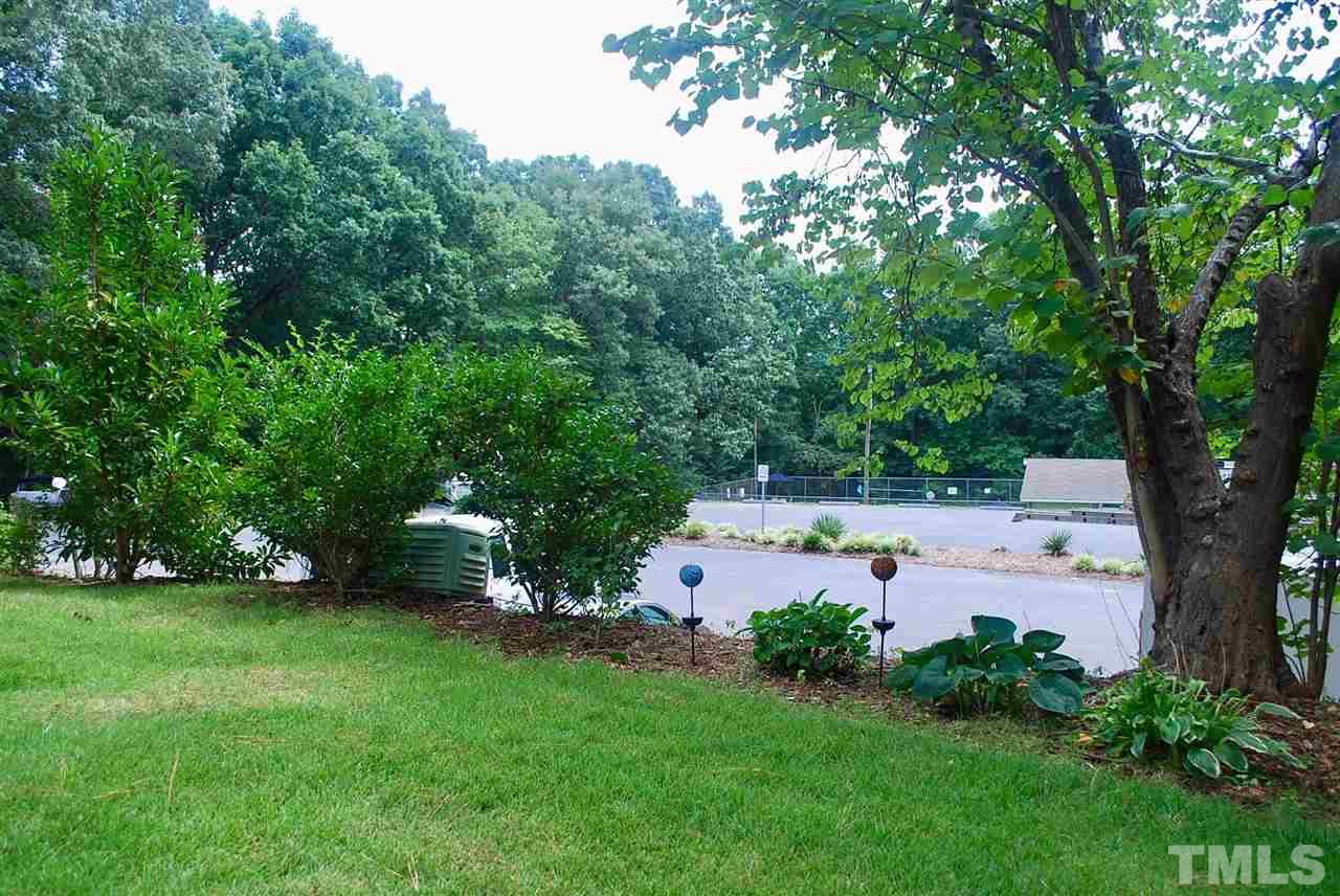 5715 Pool Side Drive Raleigh, NC 27612 - Photo 28 of 28