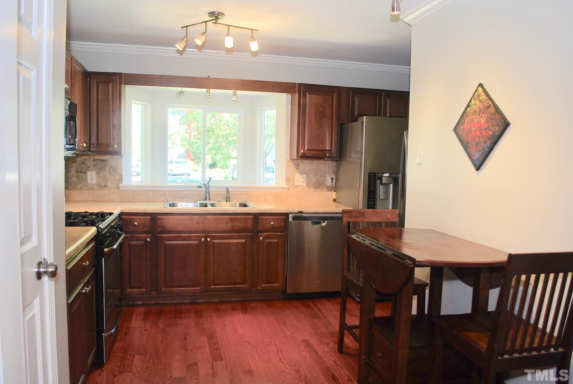 5715 Pool Side Drive Raleigh, NC 27612 - Photo 9 of 28