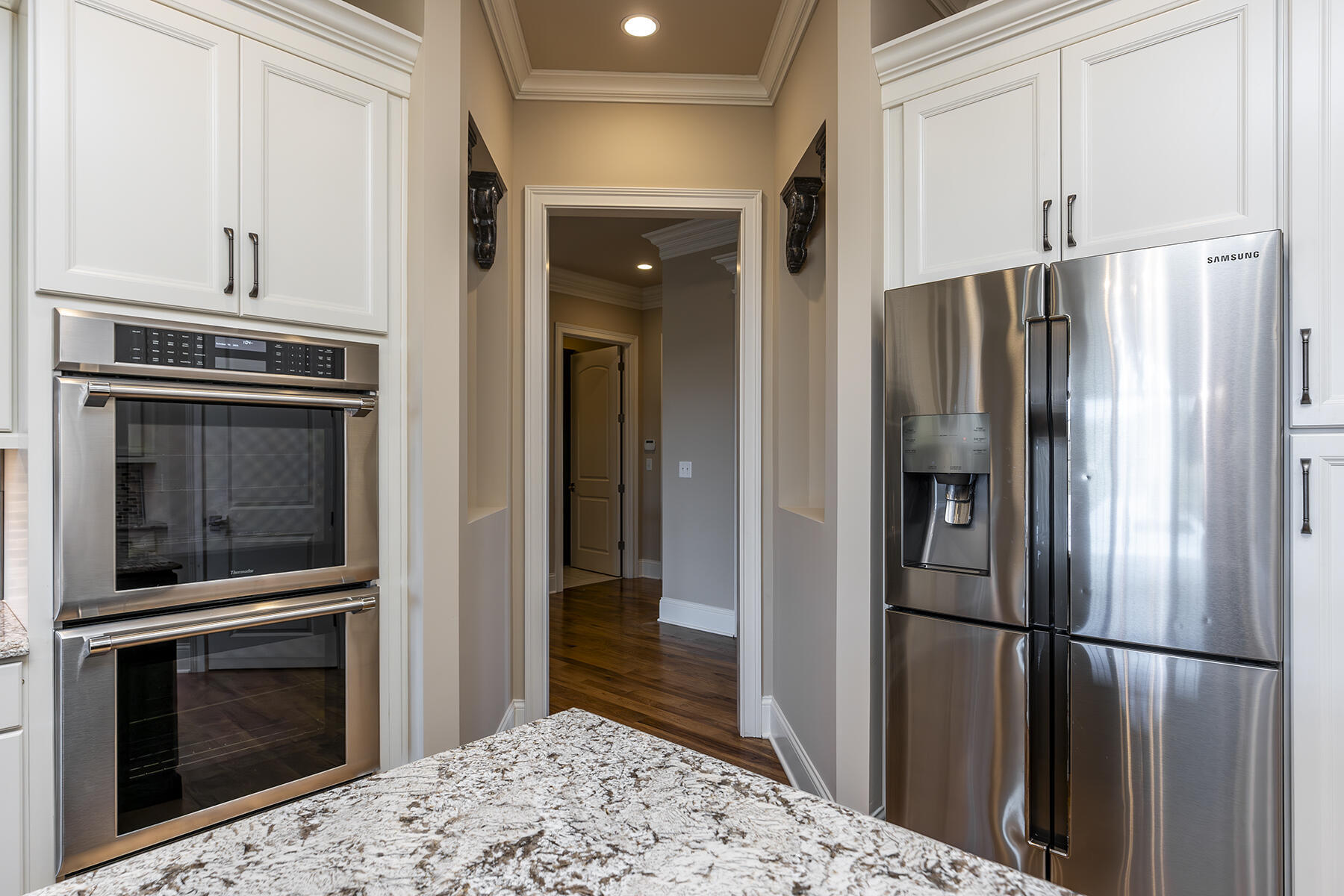 627 Old Coach Road Nicholasville, KY 40356 - Photo 21 of 77 627old21