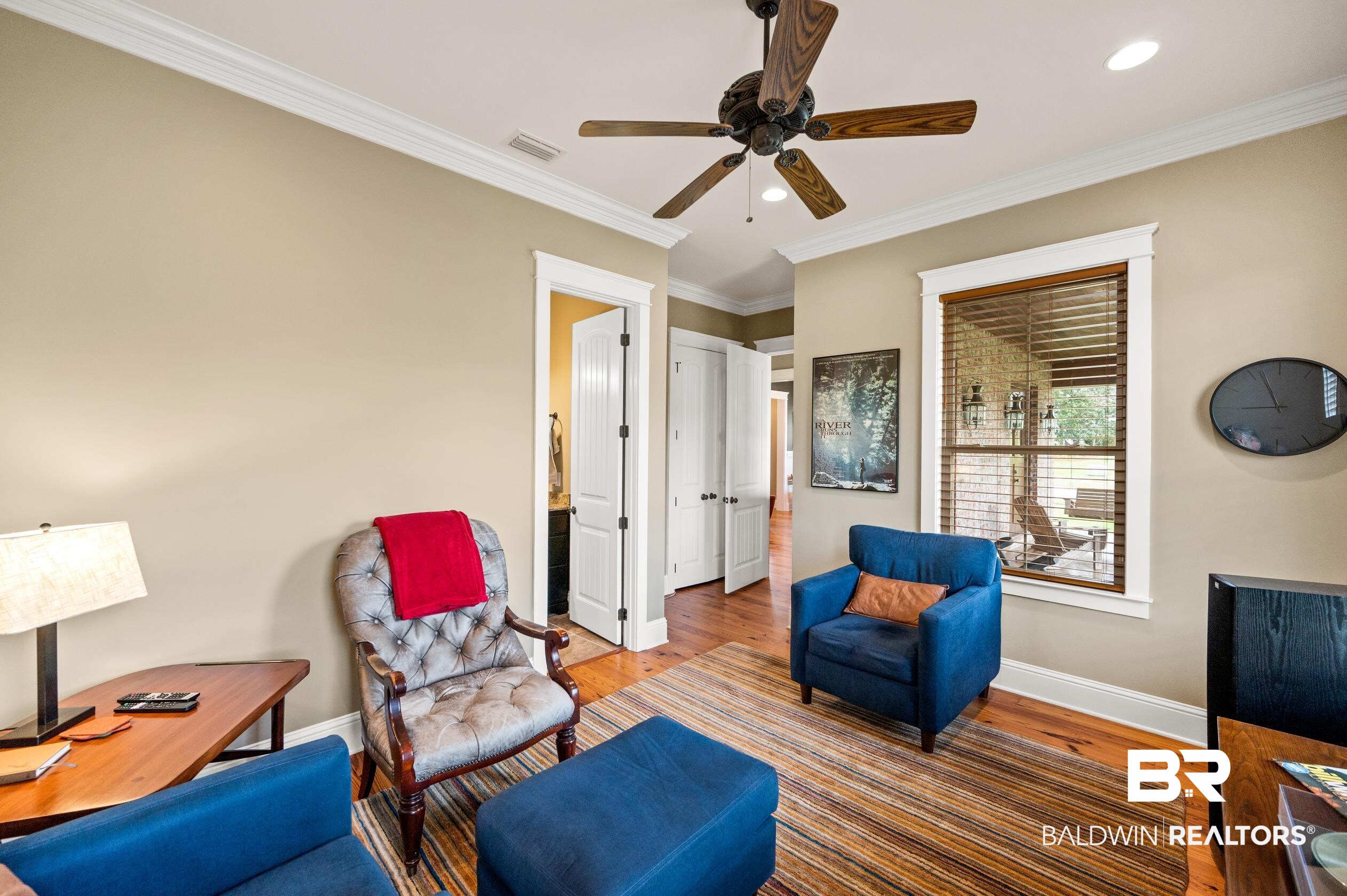 17377 A Burwick Loop Fairhope, AL 36532 - Photo 32 of 50
