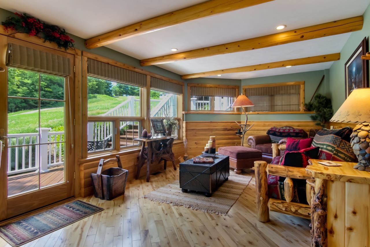 2 Chimney Ridge Maple City, MI 49664 - Photo 34 of 40 1902021-33.JPG