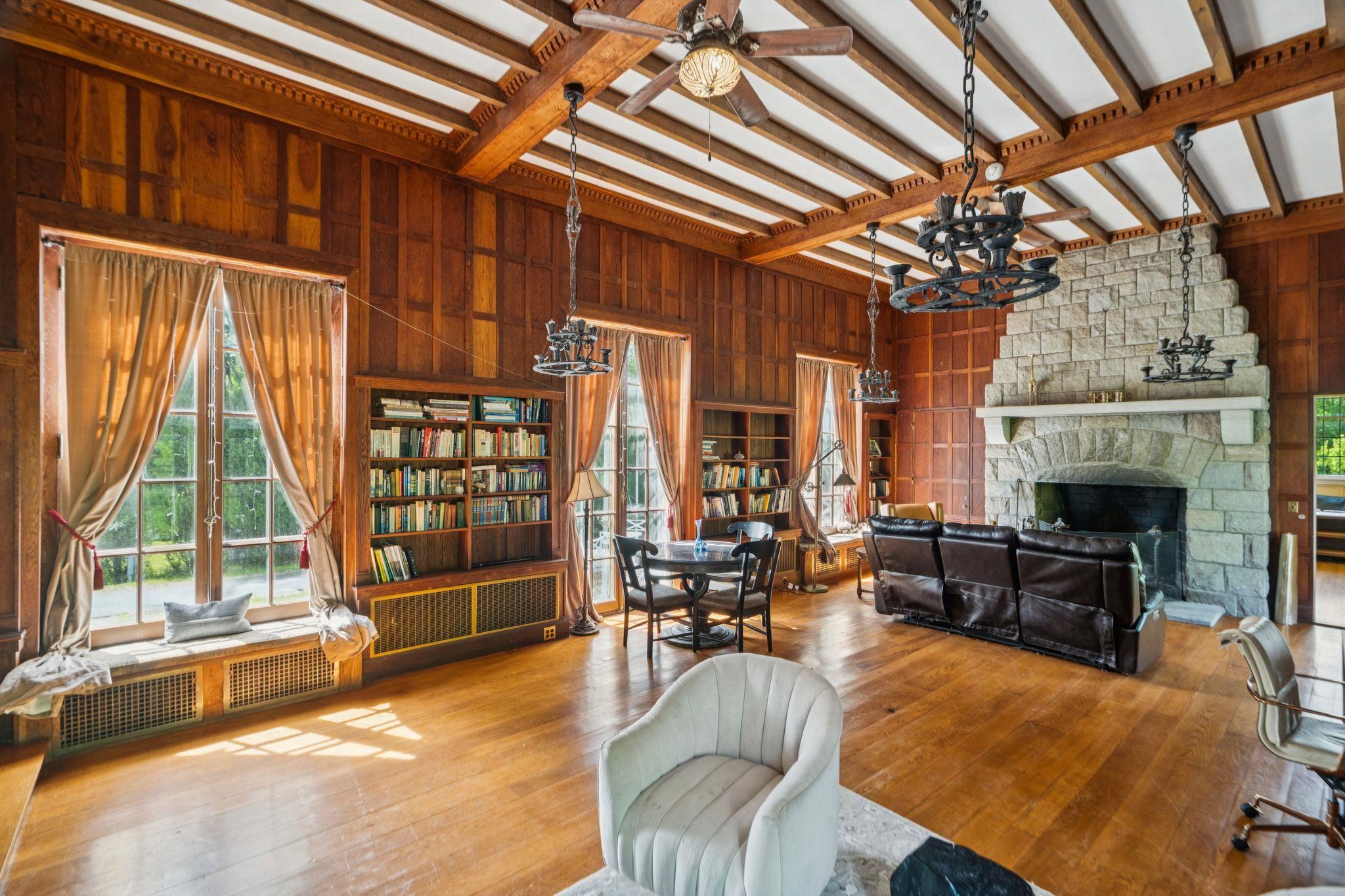 9 Camel Hump Road Newport, NH 03773 - Photo 17 of 39