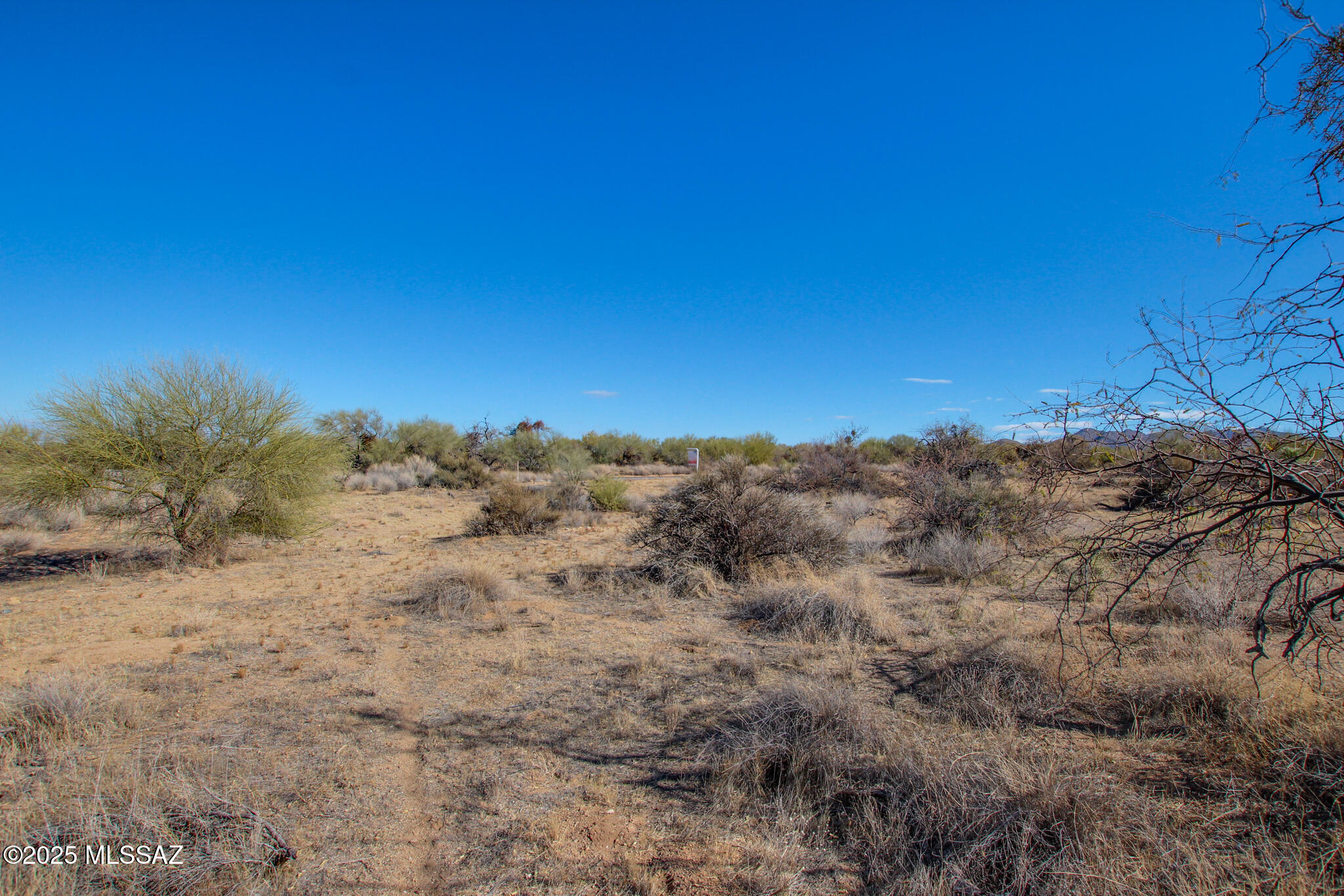 15949 West Diamond Bell Ranch Road, Unit 8 Tucson, AZ 85736 - Photo 5 of 6