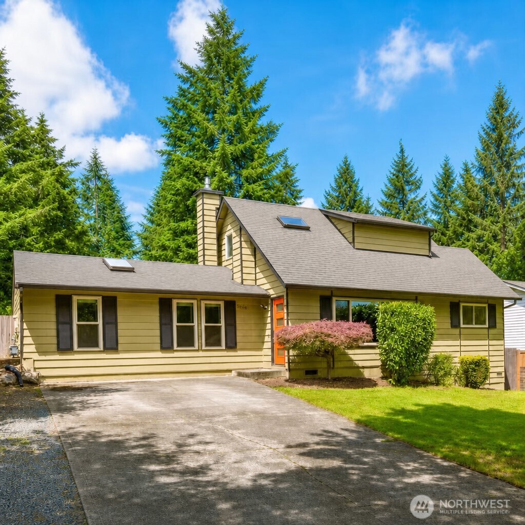 22014 5th Avenue West Bothell, WA 98021 - Photo 2 of 26