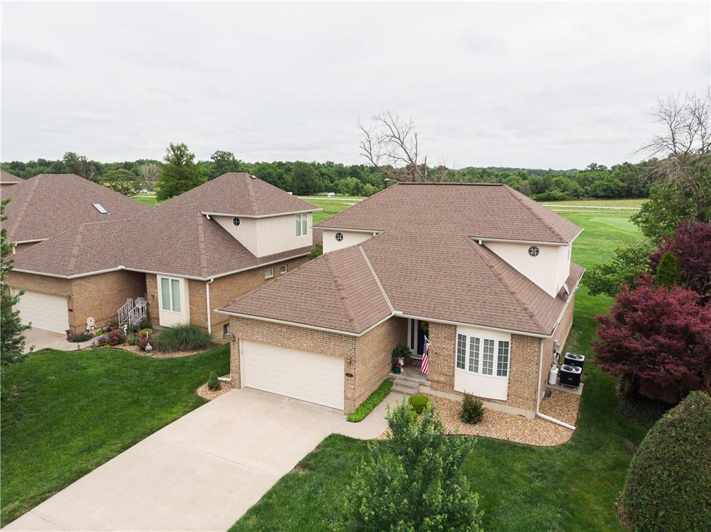 1032 Trevino Road Clinton, MO 64735 - Photo 2 of 47
