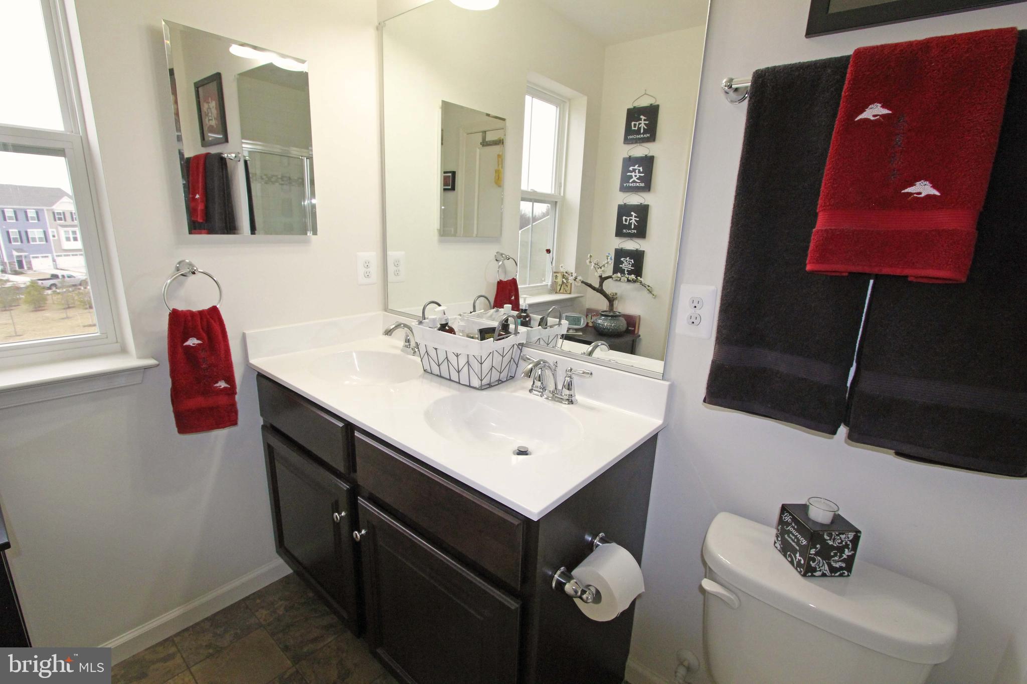 7216 Martin Farm Circle Rosedale, MD 21237 - Photo 19 of 32 Gallery Image 19