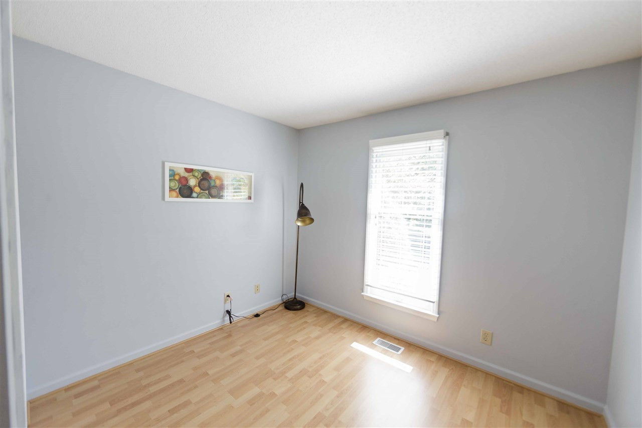 4106 Olde Coach Road Durham, NC 27707 - Photo 14 of 20 Photo 14