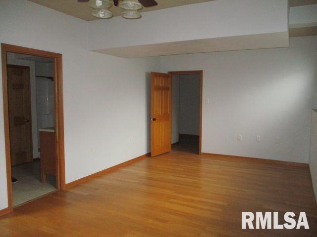 413 Logan Street Emden, IL 62635 - Photo 20 of 50