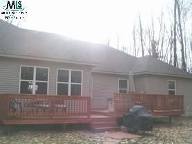 341 Nolan Goodells, MI 48027 - Photo 3 of 9 799969-2.JPG