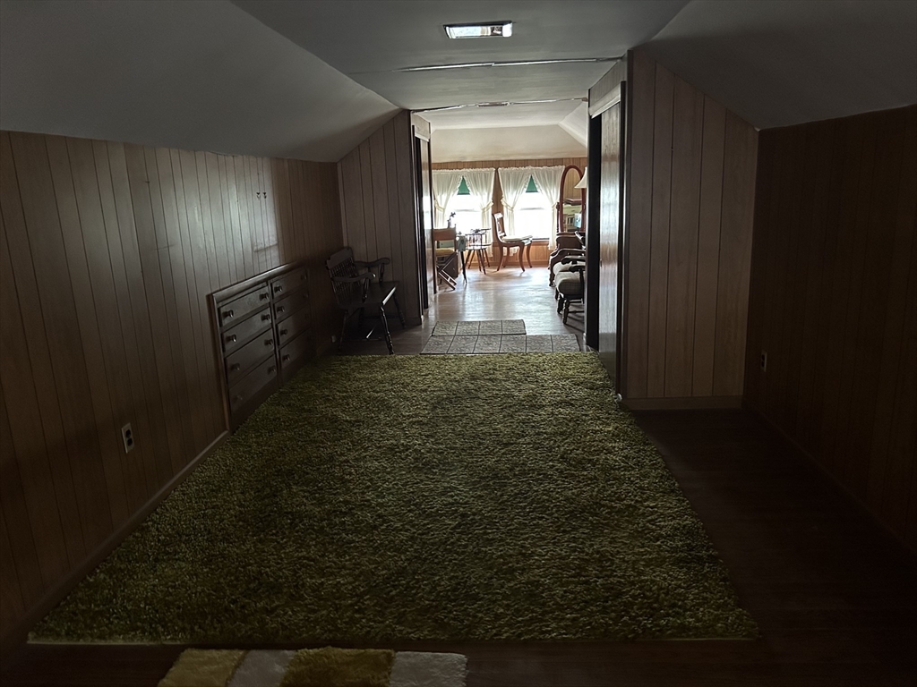 21 Bexley Road Boston, MA 02131 - Photo 26 of 34 Gallery Image 26