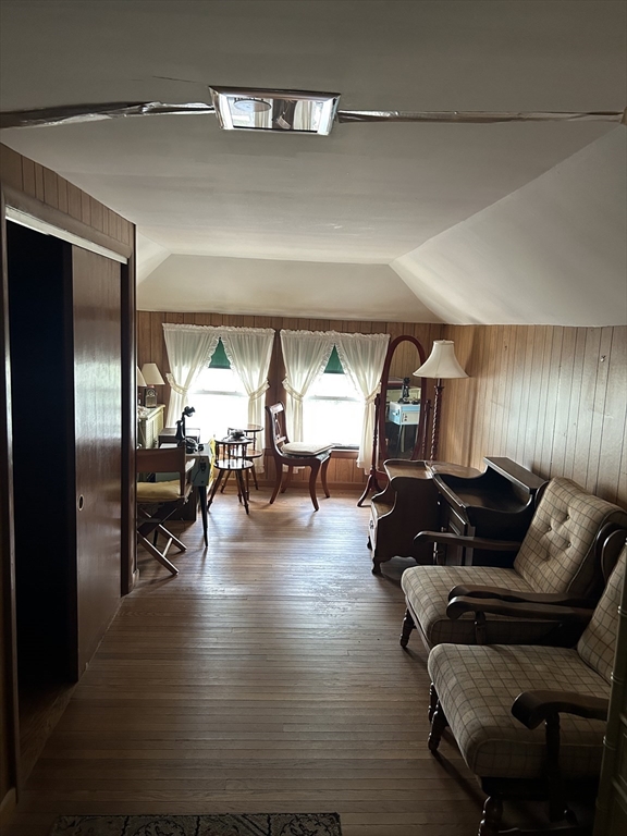 21 Bexley Road Boston, MA 02131 - Photo 28 of 34 Gallery Image 28
